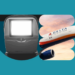 YouTube Takes Flight: Delta Partners With Creators To Transform In-Flight Entertainment Experience