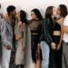 Demi Lovato Expands ‘It’s Not That Deep’ With Two Exclusive “Sexy” New Songs
