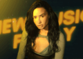 Demi Lovato, Halle, Selena Gomez and More!