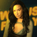Demi Lovato, Halle, Selena Gomez and More!
