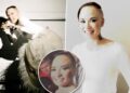 Demi Lovato embraces viral Poot meme with epic Halloween costume