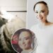 Demi Lovato embraces viral Poot meme with epic Halloween costume