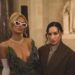 Demi Lovato’s Latest Photo Dump Features Paris Hilton Stealing the Spotlight – Star Magazine