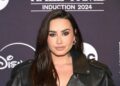 Demi Lovato’s New Album and Tour Revealed