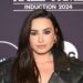 Demi Lovato’s New Album and Tour Revealed