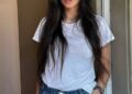 demi moore bangs