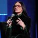 Demi Moore says A-lister was 'embarrassed' by her pregnancy - Celebrity News - Entertainment