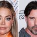 Denise Richards Tearfully Testifies That Ex Aaron Phypers ‘Almost Killed’ Her ‘So Many Damn Times’ – Star Magazine