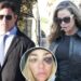 Denise Richards' ex Aaron Phypers’ charges revealed after courtroom arrest
