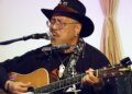 Dennis Kamakahi