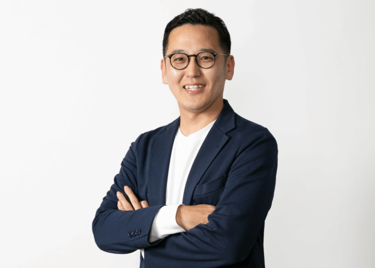 Dentsu Sports & Entertainment Launches in India