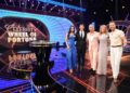 GettyImages2236513680 Derek Hough References Ryan Seacrest and Julianne Hough