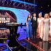 GettyImages2236513680 Derek Hough References Ryan Seacrest and Julianne Hough
