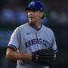 Desperate Royals pitching strategy was necessary, but doomed from the start