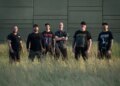 Despised Icon release video for new single "The Apparition" — LiveWire Music