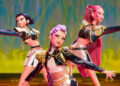 Despite ‘KPop Demon Hunters’ B.O. Success, Ted Sarandos Says Strategy Remains “Exclusive First Run Movies On Netflix”