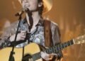 Details on the first Boots on the Bayou in Gonzales | Entertainment/Life