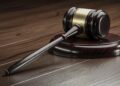 Detroit man charged with carjacking 83-year-old woman in Royal Oak Township
