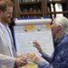 Devastated Harry and Meghan make statement after friend dies - Celebrity News - Entertainment
