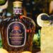 Crown Royal Blackberry