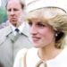 Princess Diana