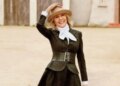 Diane Keaton, Beloved Hollywood Icon, Dies at 79 (2025/10/11)- Tickets to Movies in Theaters, Broadway Shows, London Theatre & More