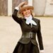 Diane Keaton, Beloved Hollywood Icon, Dies at 79 (2025/10/11)- Tickets to Movies in Theaters, Broadway Shows, London Theatre & More