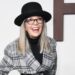 Diane Keaton Dead: Annie Hall, Father of the Bride Star Was 79