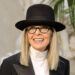 Diane Keaton
