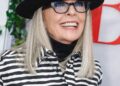 Diane Keaton Dead at 79