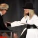 Diane Keaton death hoax
