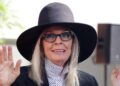 Diane Keaton Once Admitted It Wouldn’t Have Been ‘a Good Idea’ to Get Married: ‘I’m Really Glad I Didn’t’ – Star Magazine
