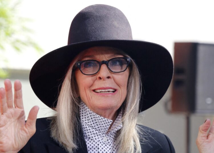 Diane Keaton Once Admitted It Wouldn’t Have Been ‘a Good Idea’ to Get Married: ‘I’m Really Glad I Didn’t’ – Star Magazine