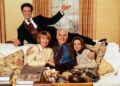 Diane Keaton’s ‘Father of the Bride’ Costar Speaks Out After Her Death