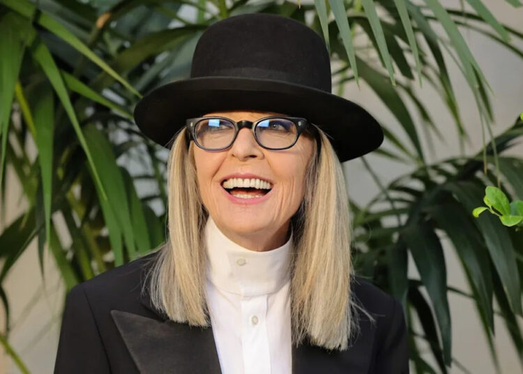 Diane Keaton Remembered by Goldie Hawn, Bette Midler, Henry Winkler, Ben Stiller & More