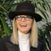Diane Keaton Remembered by Goldie Hawn, Bette Midler, Henry Winkler, Ben Stiller & More