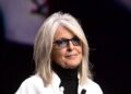 Diane Keaton battled unknown illness before death, friend reveals - Celebrity News - Entertainment