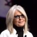 Diane Keaton battled unknown illness before death, friend reveals - Celebrity News - Entertainment