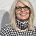 Diane Keaton dead: Hollywood royalty known for Father of the Bride die - Celebrity News - Entertainment