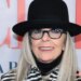 Diane Keaton found love with Warren Beatty, Woody Allen, Al Pacino