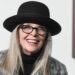 Diane Keaton hid heartbreaking truth behind her distinctive personal style - Celebrity News - Entertainment