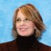 Diane Keaton last seen at Jack Nicolson's April birthday party - Celebrity News - Entertainment