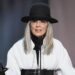 Diane Keaton 'lived as a recluse' in final months before death - Celebrity News - Entertainment