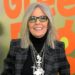 Diane Keaton on Singing Career Dreams Before Death