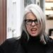 Diane Keaton showed playful side in final public outing - Celebrity News - Entertainment