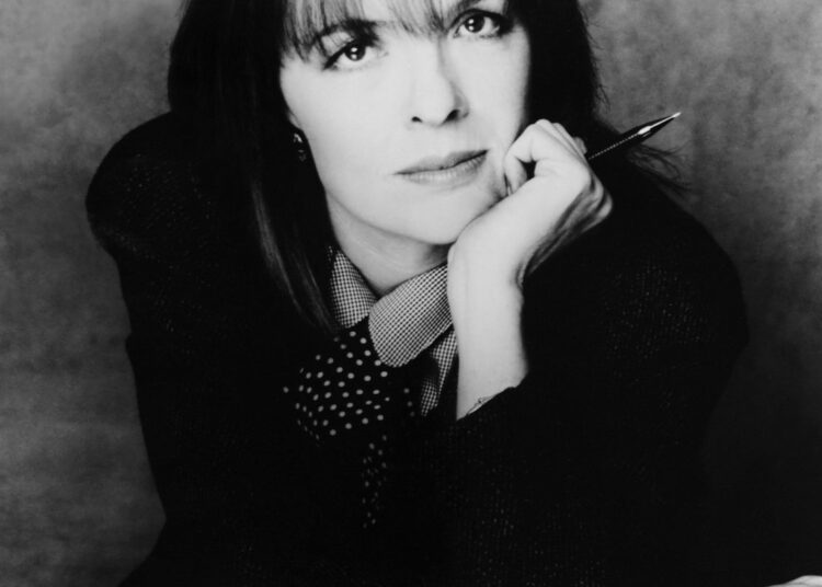 Diane Keaton was strange, surreal and complicated – her lesser-known work is proof