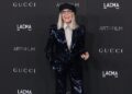 GettyImages-1351786775 diane keaton cause of death