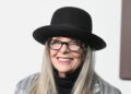 Diane Keaton's Close Friend Details Dramatic Weight Loss Before Death