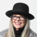 Diane Keaton's Close Friend Details Dramatic Weight Loss Before Death