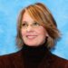 Diane Keaton's Death Certificate Revealed After She Died From Pneumonia